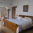 5 Schlafzimmer Haus zu verkaufen in Lerma, Mexico, Lerma