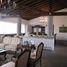 5 Schlafzimmer Haus zu verkaufen in Lerma, Mexico, Lerma