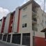 3 Habitación Apartamento en venta en Cuernavaca, Morelos, Cuernavaca