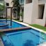 3 Habitación Apartamento en venta en Cuernavaca, Morelos, Cuernavaca