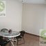 3 Habitación Apartamento en venta en Cuernavaca, Morelos, Cuernavaca