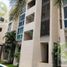 3 Habitación Apartamento en venta en Cuernavaca, Morelos, Cuernavaca