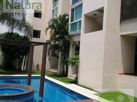 3 Habitación Apartamento en venta en Cuernavaca, Morelos, Cuernavaca