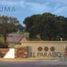  Land for sale in Aldama Tamaulipas, Aldama