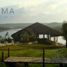  Land for sale in Aldama Tamaulipas, Aldama