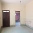 5 Bedroom House for sale in Aguascalientes, Aguascalientes, Aguascalientes, Aguascalientes