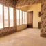 5 Bedroom House for sale in Aguascalientes, Aguascalientes, Aguascalientes, Aguascalientes