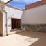 5 Bedroom House for sale in Aguascalientes, Aguascalientes, Aguascalientes, Aguascalientes