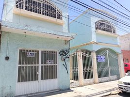 5 Bedroom House for sale in Aguascalientes, Aguascalientes, Aguascalientes, Aguascalientes