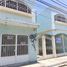 5 Schlafzimmer Haus zu verkaufen in Aguascalientes, Aguascalientes, Aguascalientes, Aguascalientes
