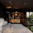 Studio Haus zu verkaufen in Cozumel, Quintana Roo, Cozumel