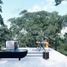 Studio Haus zu verkaufen in Cozumel, Quintana Roo, Cozumel
