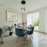 3 Habitación Casa en venta en San Agustin Tlaxiaca, Hidalgo, San Agustin Tlaxiaca, Hidalgo