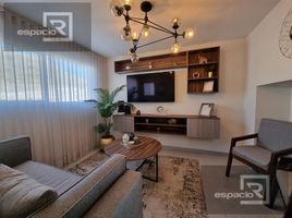 Maison 3 chambre à vendre à Chihuahua, Chihuahua, Chihuahua, Chihuahua