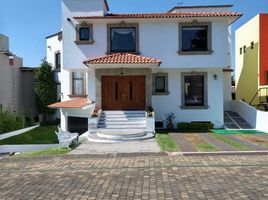 5 Schlafzimmer Haus zu verkaufen in Lerma, Mexico, Lerma