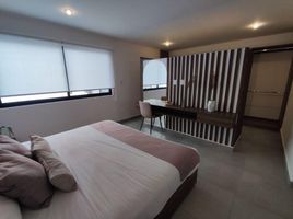 3 Schlafzimmer Haus zu verkaufen in El Marques, Queretaro, El Marques