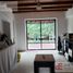 3 Schlafzimmer Villa zu verkaufen in Lerma, Mexico, Lerma