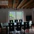 3 Schlafzimmer Villa zu verkaufen in Lerma, Mexico, Lerma