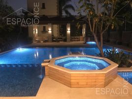 3 Schlafzimmer Wohnung zu verkaufen in Cuernavaca, Morelos, Cuernavaca