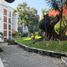 3 Schlafzimmer Wohnung zu verkaufen in Cuernavaca, Morelos, Cuernavaca