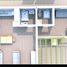  Land for sale in Valladolid, Yucatan, Valladolid