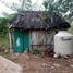  Land for sale in Valladolid, Yucatan, Valladolid