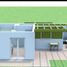  Land for sale in Valladolid, Yucatan, Valladolid