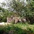  Land for sale in Valladolid, Yucatan, Valladolid