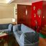 2 Habitación Apartamento en venta en Cuauhtemoc, Ciudad de México, Cuauhtemoc