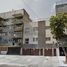 2 Habitación Apartamento en venta en Cuauhtemoc, Ciudad de México, Cuauhtemoc