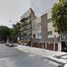 2 Habitación Apartamento en venta en Cuauhtemoc, Ciudad de México, Cuauhtemoc
