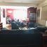 2 Habitación Apartamento en venta en Cuauhtemoc, Ciudad de México, Cuauhtemoc