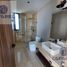 Appartement 2 chambre à vendre à Queretaro, Queretaro, Queretaro, Queretaro