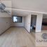 Appartement 2 chambre à vendre à Queretaro, Queretaro, Queretaro, Queretaro