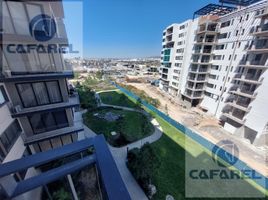 Appartement 2 chambre à vendre à Queretaro, Queretaro, Queretaro, Queretaro