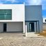 Villa 3 chambre à vendre à Toluca, Mexico, Toluca