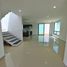 Villa 3 chambre à vendre à Toluca, Mexico, Toluca
