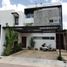 4 Schlafzimmer Villa zu verkaufen in Cancun, Quintana Roo, Cancun, Quintana Roo