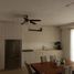 4 Schlafzimmer Villa zu verkaufen in Cancun, Quintana Roo, Cancun, Quintana Roo