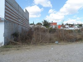  Grundstück zu verkaufen in Puebla, Puebla, Puebla, Puebla