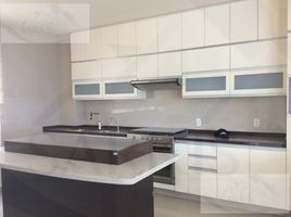 Appartement 3 chambre à vendre à Atizapan De Zaragoza, Mexico, Atizapan De Zaragoza