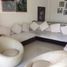 Appartement 3 chambre à vendre à Atizapan De Zaragoza, Mexico, Atizapan De Zaragoza