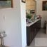 Appartement 3 chambre à vendre à Atizapan De Zaragoza, Mexico, Atizapan De Zaragoza