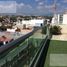 Appartement 3 chambre à vendre à Atizapan De Zaragoza, Mexico, Atizapan De Zaragoza