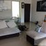 Appartement 3 chambre à vendre à Atizapan De Zaragoza, Mexico, Atizapan De Zaragoza