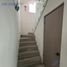 4 Habitación Casa en venta en Acapulco, Guerrero, Acapulco, Guerrero