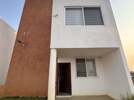4 Habitación Casa en venta en Acapulco, Guerrero, Acapulco, Guerrero