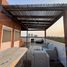 4 Habitación Casa en venta en Acapulco, Guerrero, Acapulco, Guerrero