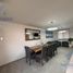 4 Habitación Casa en venta en Acapulco, Guerrero, Acapulco, Guerrero