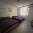 4 Habitación Casa en venta en Acapulco, Guerrero, Acapulco, Guerrero